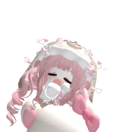 @ycnequinto