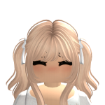 @11unicornlily11