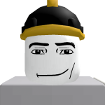 @AdminGameDevelopers