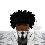 @Davegamer701