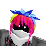 @RandomRake