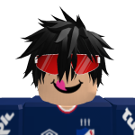 @SrMatBxD