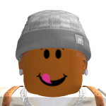 @taz2tacttical