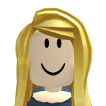 Poco_choco