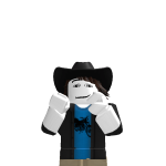 @FORTNITE_PROJR