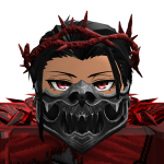 @Raiden_los