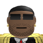 @phillip4u