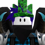 @l7_7l