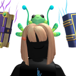 KRIP3R03