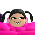 @t3ssq