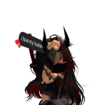@Nottheusernameiwant2