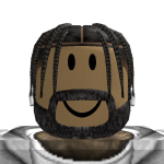 @Keshawnking_kjkjk