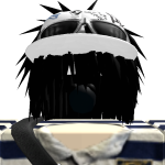 Hyelrix