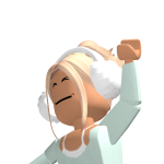 @Cookingcat13