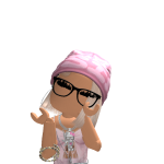 @Kai_gamersquad