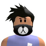 @AgentZ0LA17