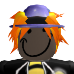 @RealOrFake2010