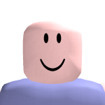 @Jecklecsh