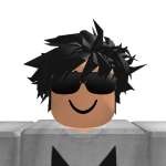@RainTzyBoi