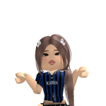 @purpleglitterb0mb