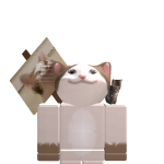 Buildermaan