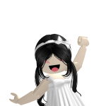 @monsesfriend123