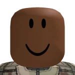 hexgames007's avatar