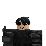 @J0hn0utL0ud