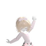 @khatoone2006
