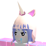 @MyKuuipo