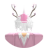 vxwx