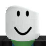 @GameCreator77_77