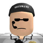 @Master_KingDeputy