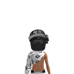 @thgaverry007_WGF