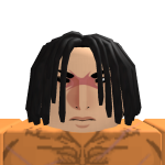 @BBDoz