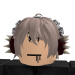 @GrinderOnAllGames