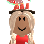 @Kohoutek_cz123