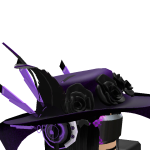 @UnliterallyScout