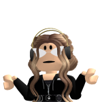 @ii_brixlleqt