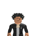 @kingking7585