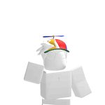 @KxngBen1