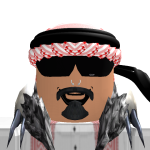 @santiagorobloxXD