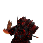 @DoombringerYtb