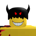 @Crusherking2976