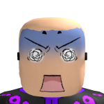 @CurryBumMonster