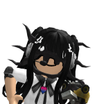 @Alune78