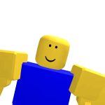 @magemen9