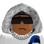 @Dropzle