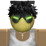 @1cool_cam