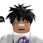 @helloroblox897